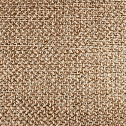 Le Guide Ultime du Tissu Bouclé : Pourquoi cette matière est devenue l'icône du design moderne ?