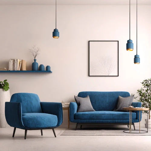 Tendances décoration 2026 : couleurs, matières et objets design pour sublimer votre intérieur