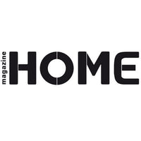 Home Magazine